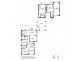 34 Cave Avenue, Bridgewater SA 5155 Floorplan