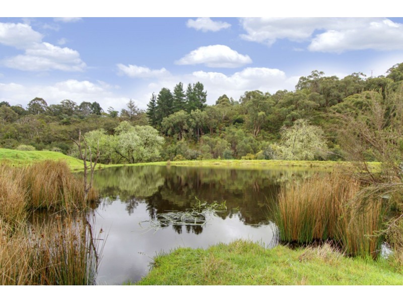 213 Nicholls Road, Bradbury SA 5153