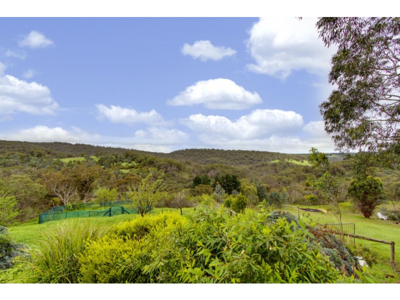 213 Nicholls Road, Bradbury SA 5153