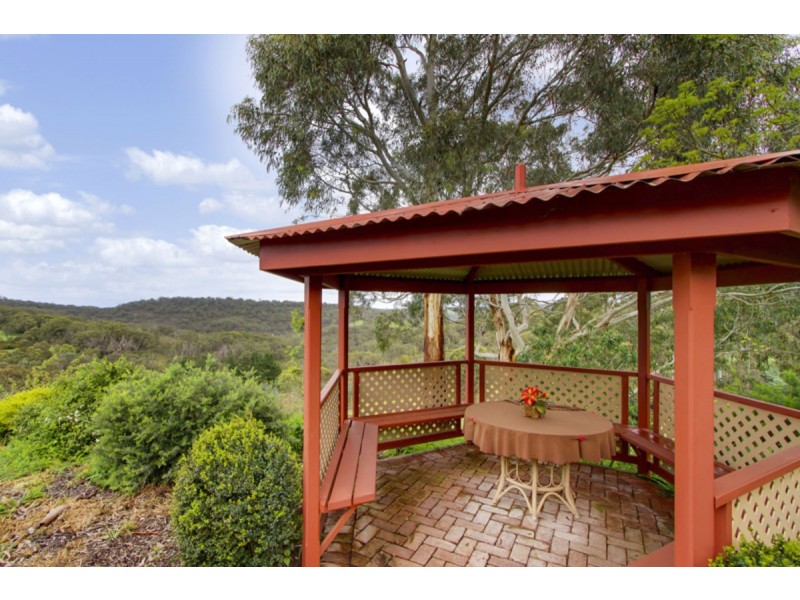 213 Nicholls Road, Bradbury SA 5153