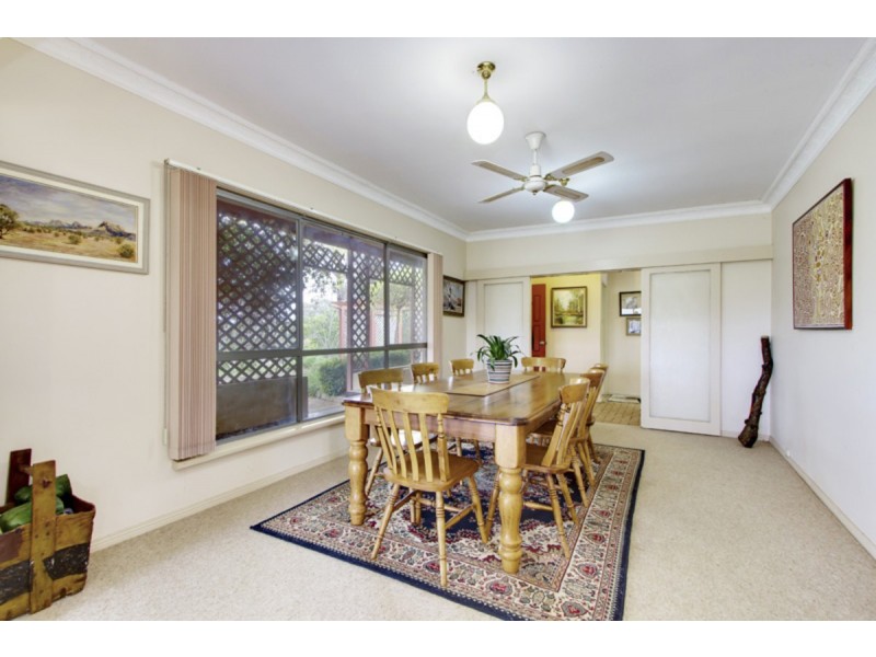 213 Nicholls Road, Bradbury SA 5153