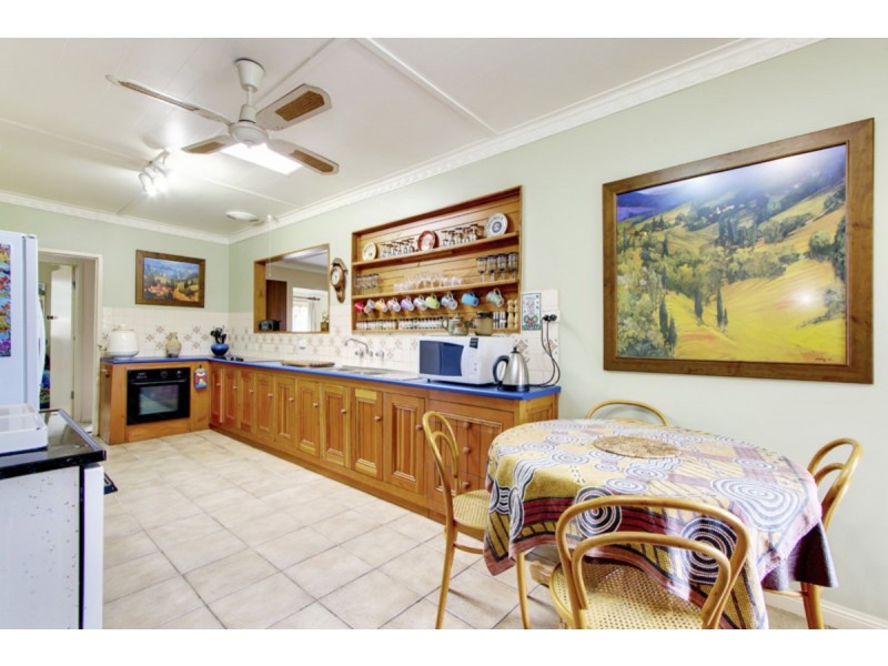 213 Nicholls Road, Bradbury SA 5153