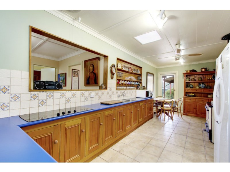 213 Nicholls Road, Bradbury SA 5153