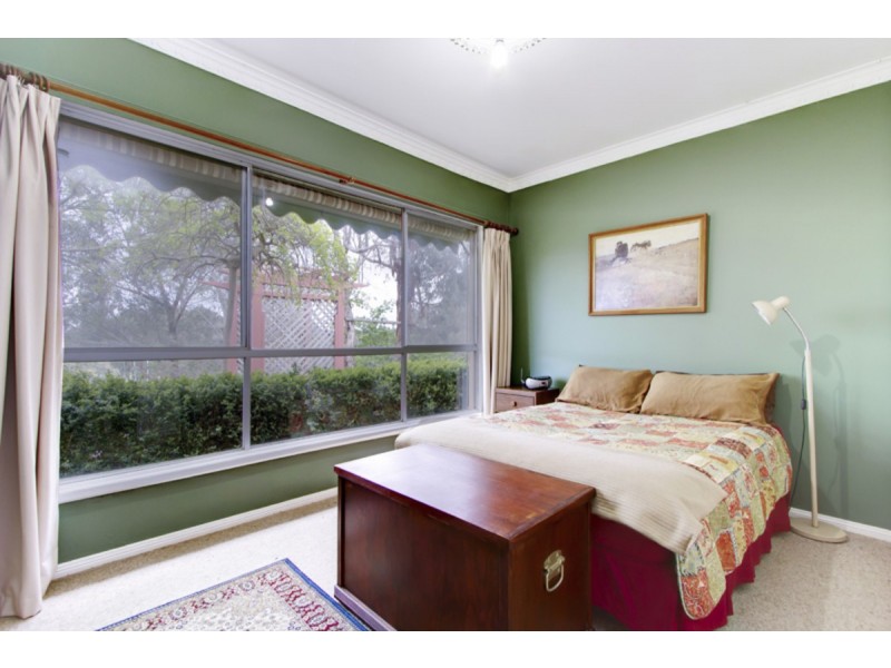 213 Nicholls Road, Bradbury SA 5153