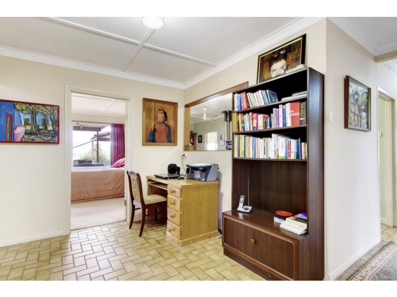 213 Nicholls Road, Bradbury SA 5153