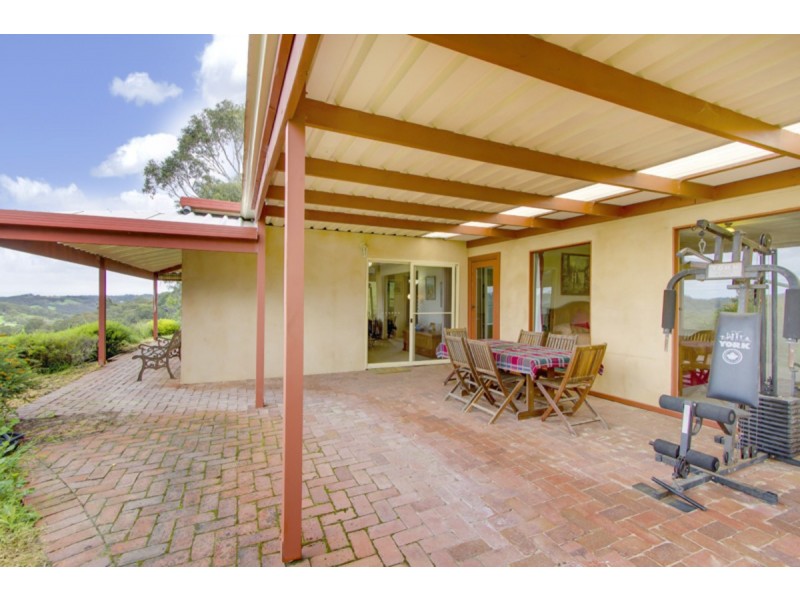 213 Nicholls Road, Bradbury SA 5153