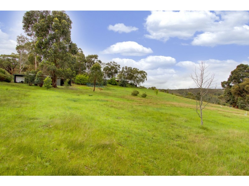 213 Nicholls Road, Bradbury SA 5153