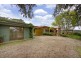213 Nicholls Road, Bradbury SA 5153