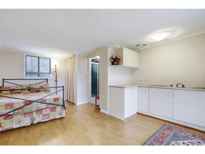 213 Nicholls Road, Bradbury SA 5153