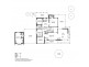213 Nicholls Road, Bradbury SA 5153 Floorplan