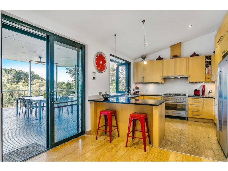 5 Dillon Road, Aldgate SA 5154