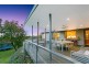 5 Dillon Road, Aldgate SA 5154