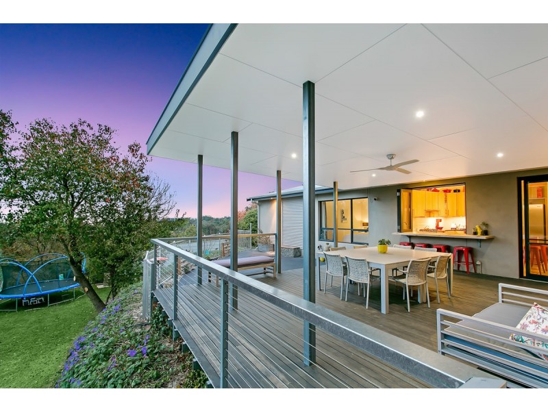 5 Dillon Road, Aldgate SA 5154