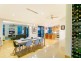 5 Dillon Road, Aldgate SA 5154
