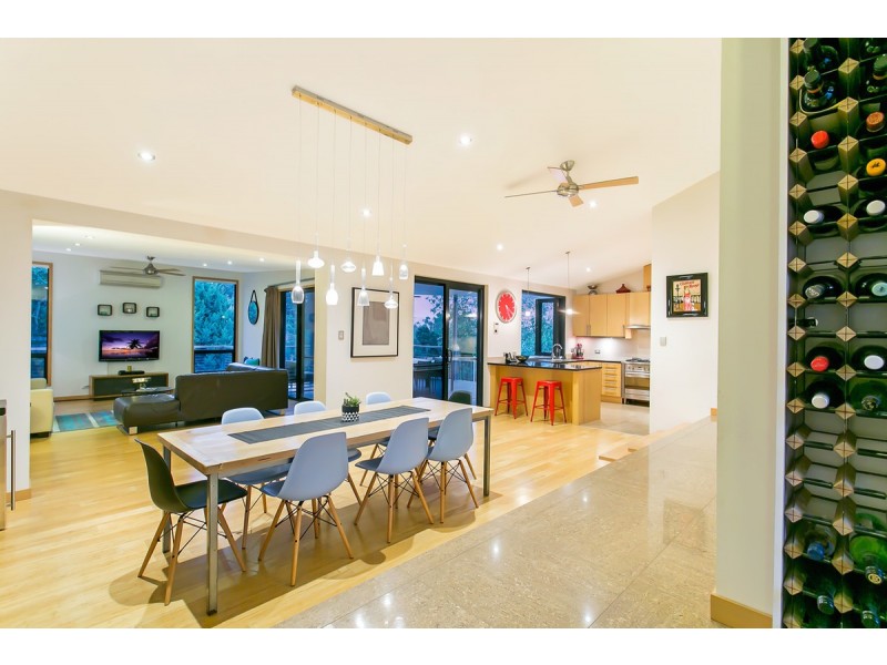 5 Dillon Road, Aldgate SA 5154
