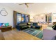 5 Dillon Road, Aldgate SA 5154