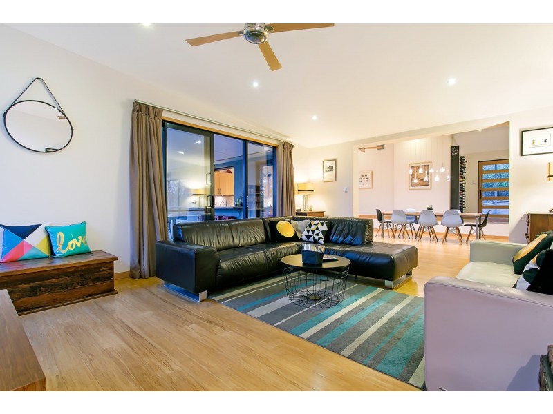 5 Dillon Road, Aldgate SA 5154