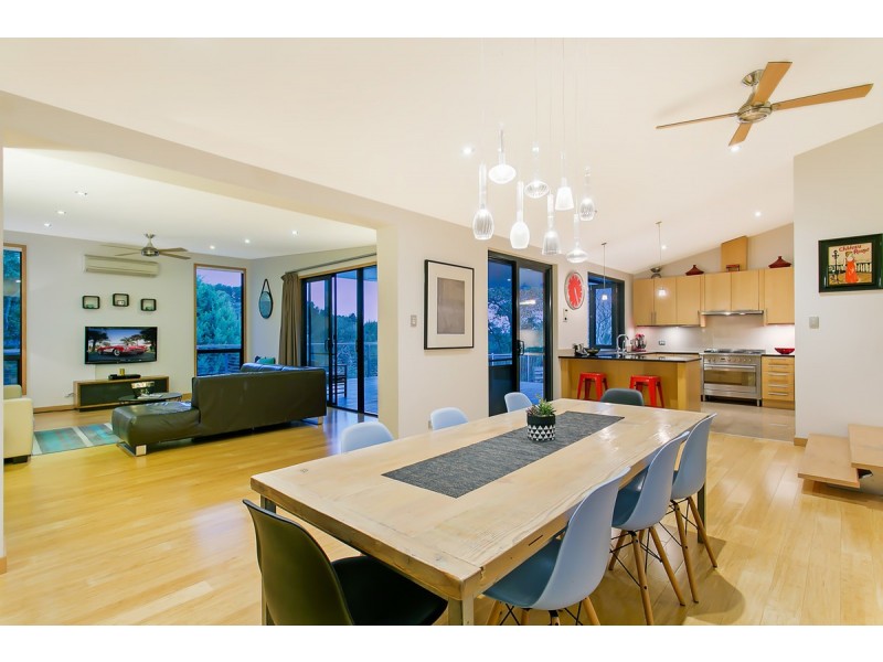 5 Dillon Road, Aldgate SA 5154