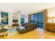 5 Dillon Road, Aldgate SA 5154