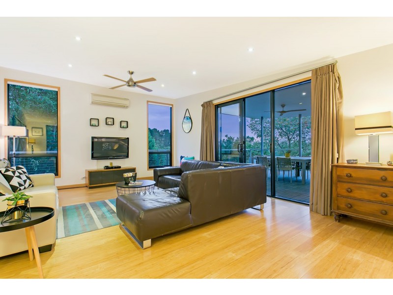 5 Dillon Road, Aldgate SA 5154