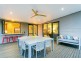 5 Dillon Road, Aldgate SA 5154