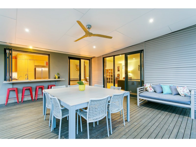 5 Dillon Road, Aldgate SA 5154
