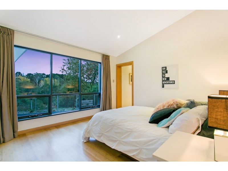 5 Dillon Road, Aldgate SA 5154