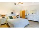 5 Dillon Road, Aldgate SA 5154