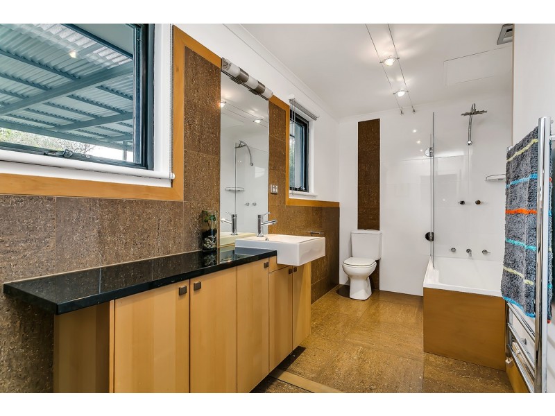 5 Dillon Road, Aldgate SA 5154