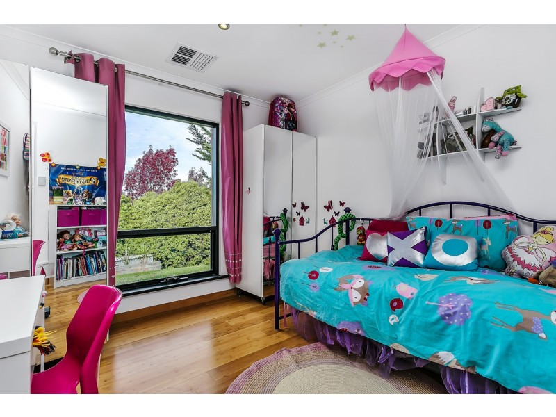 5 Dillon Road, Aldgate SA 5154