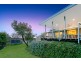 5 Dillon Road, Aldgate SA 5154