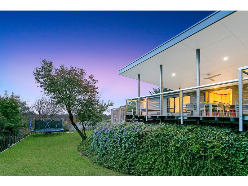 5 Dillon Road, Aldgate SA 5154