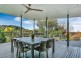5 Dillon Road, Aldgate SA 5154