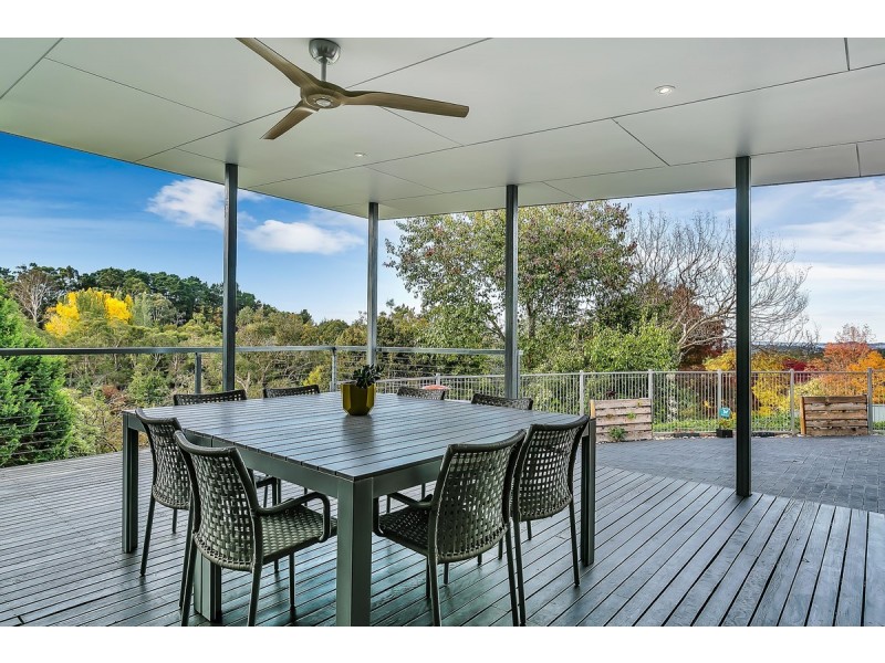 5 Dillon Road, Aldgate SA 5154