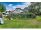 5 Dillon Road, Aldgate SA 5154