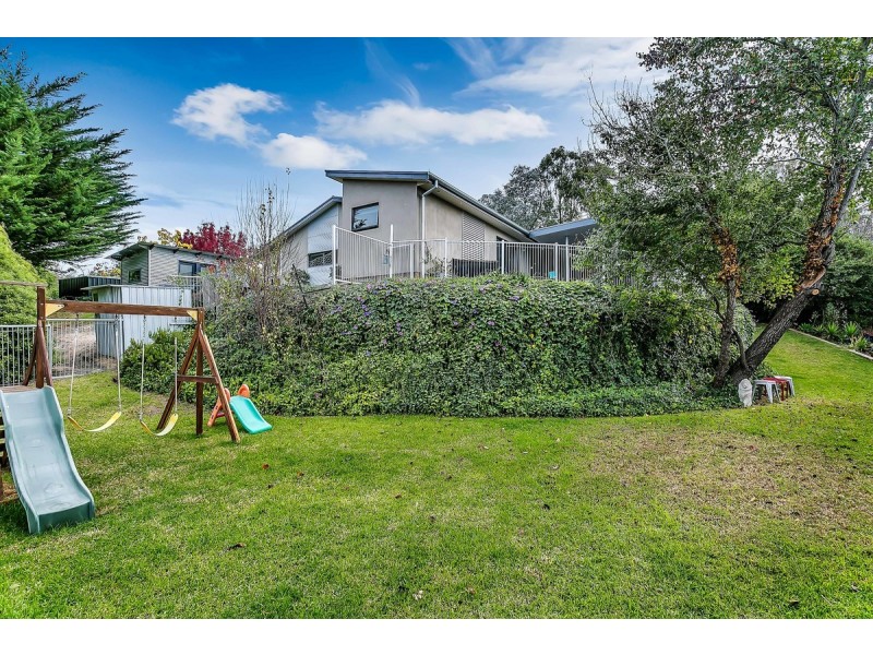 5 Dillon Road, Aldgate SA 5154