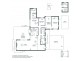 5 Dillon Road, Aldgate SA 5154 Floorplan