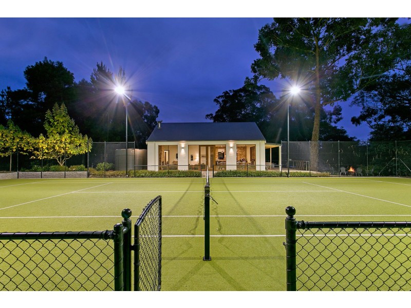 37 Woolcock Road, Longwood SA 5153