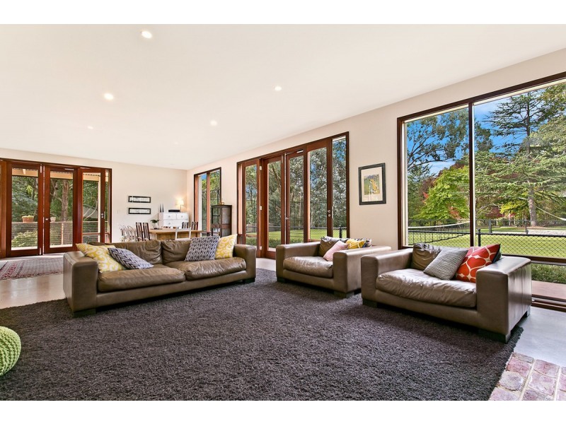 37 Woolcock Road, Longwood SA 5153