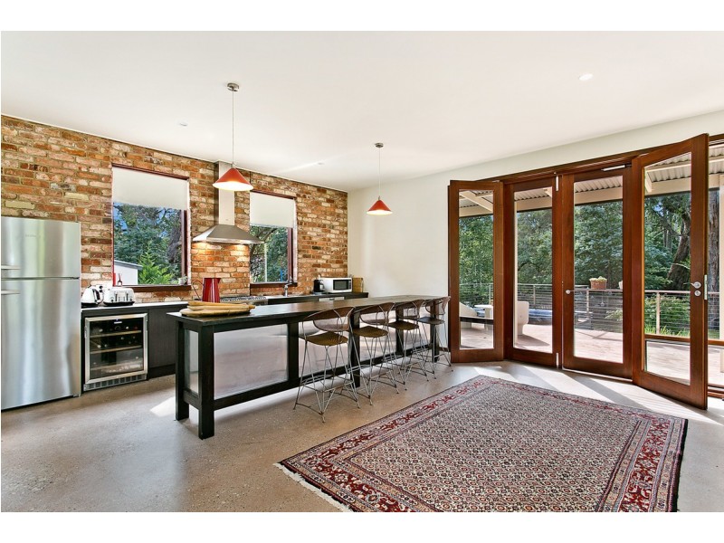 37 Woolcock Road, Longwood SA 5153