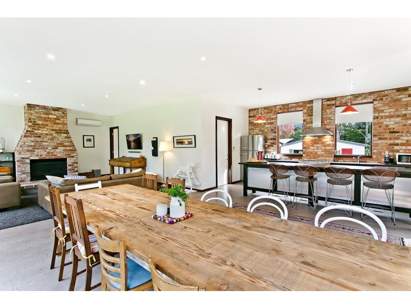 37 Woolcock Road, Longwood SA 5153