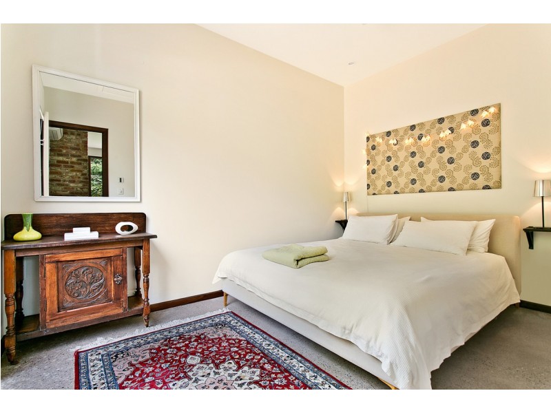 37 Woolcock Road, Longwood SA 5153