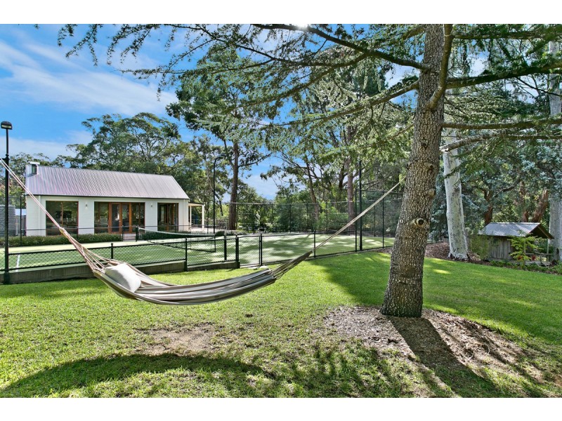 37 Woolcock Road, Longwood SA 5153