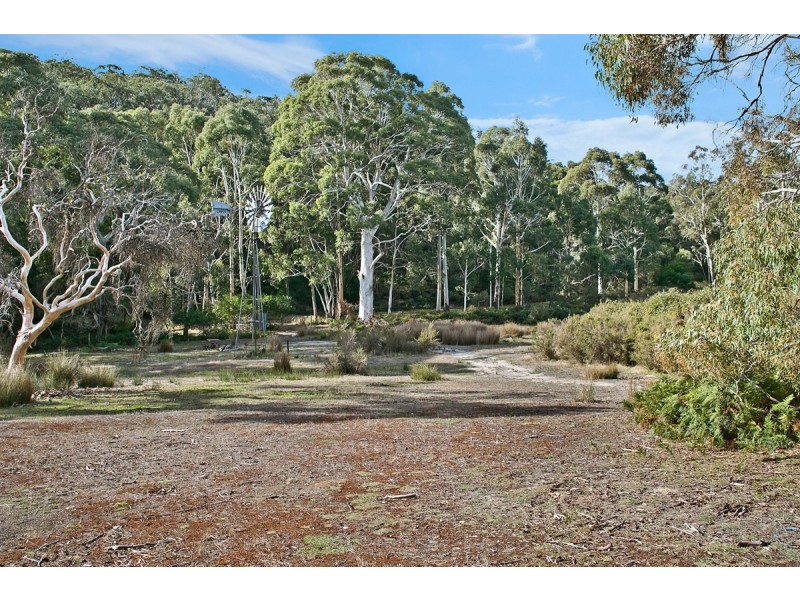 37 Woolcock Road, Longwood SA 5153