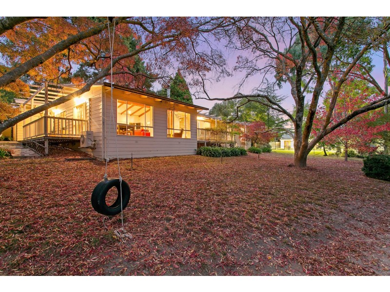 37 Woolcock Road, Longwood SA 5153