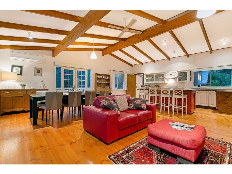 37 Woolcock Road, Longwood SA 5153