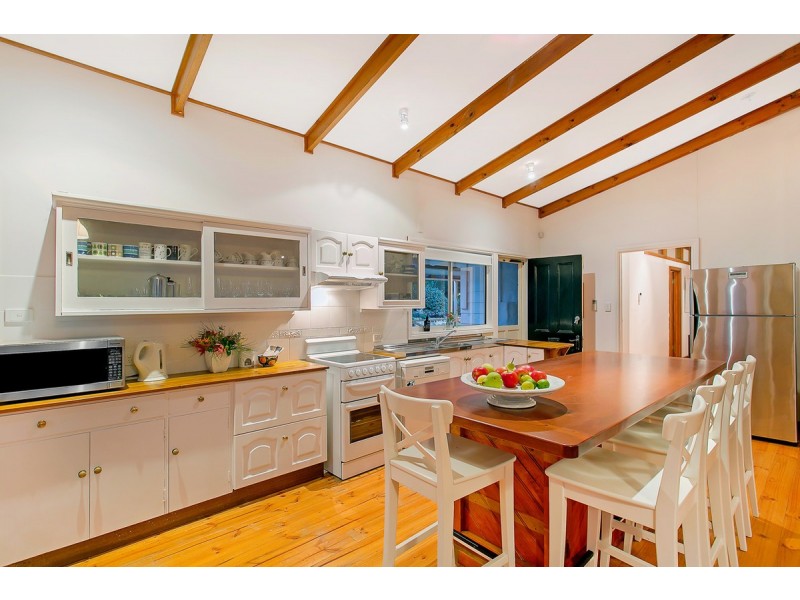 37 Woolcock Road, Longwood SA 5153