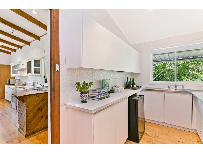 37 Woolcock Road, Longwood SA 5153