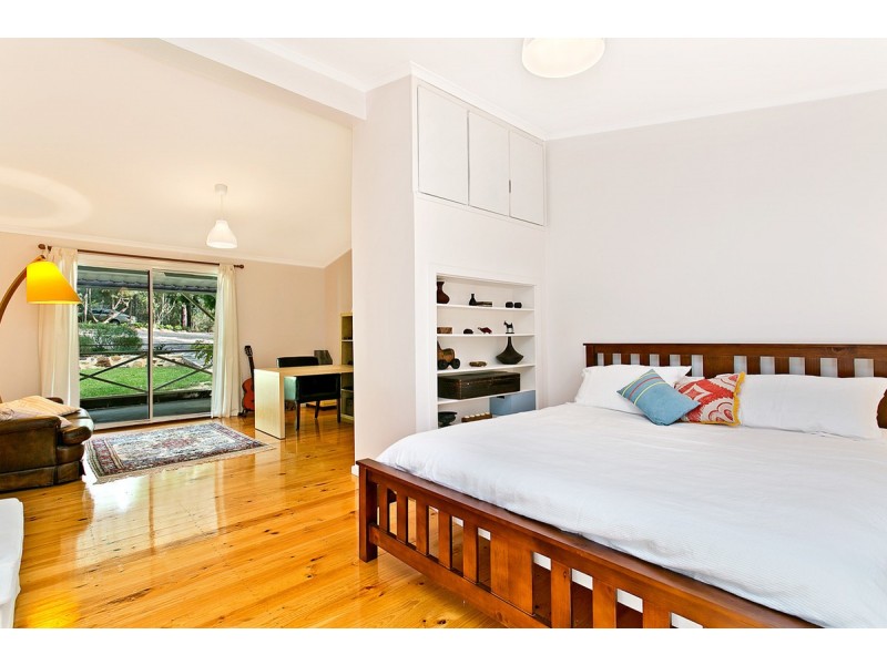 37 Woolcock Road, Longwood SA 5153