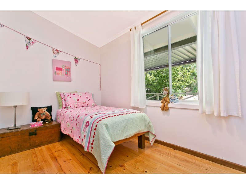 37 Woolcock Road, Longwood SA 5153